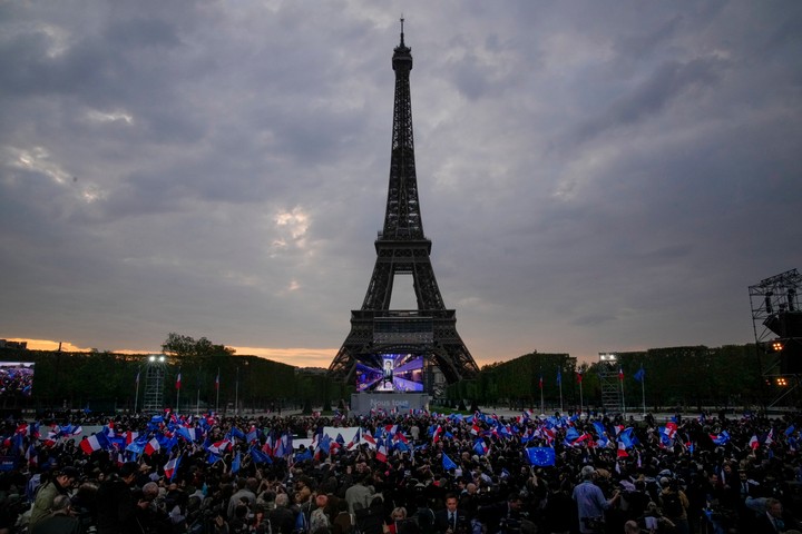 Olympijský Paríž má pre budúci rok závidenia hodný rozpočet